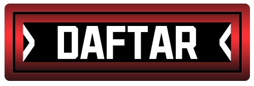daftar Slot777