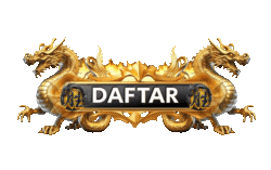 daftar slot