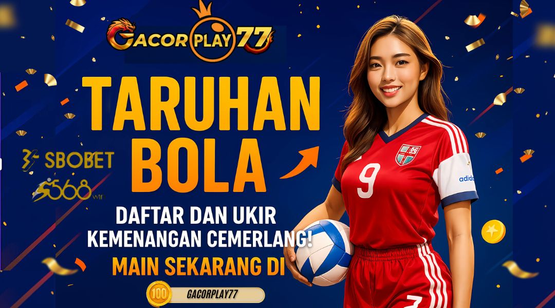 Sportbook
