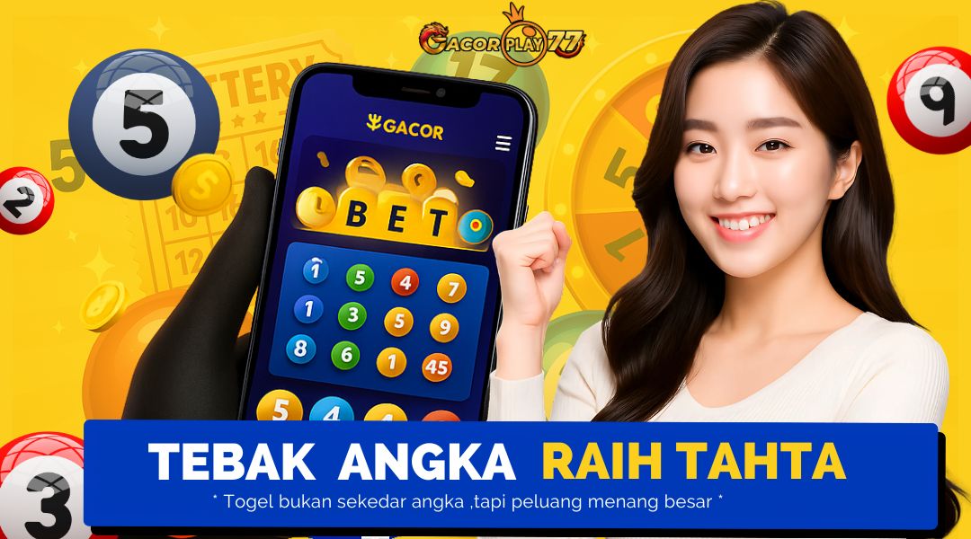 Togel