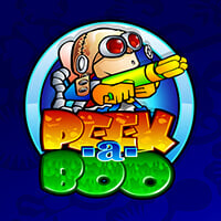 Load Data