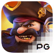 Load Data