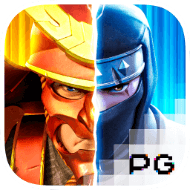 Load Data