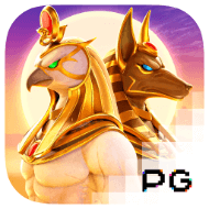 Load Data