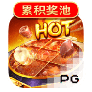 Load Data