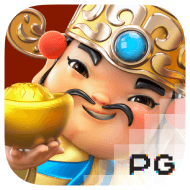 Load Data