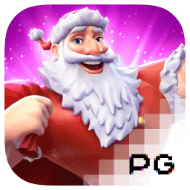 Load Data
