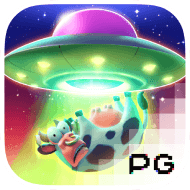 Load Data