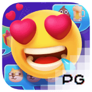 Load Data