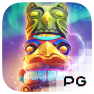 Load Data