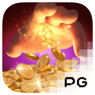 Load Data