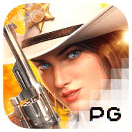 Load Data