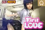 Load Data