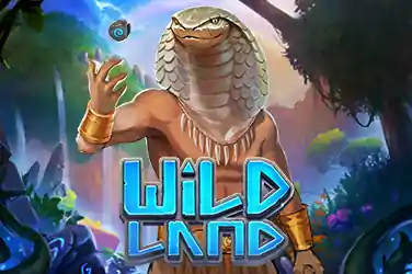 Load Data