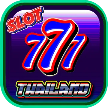 Slot777